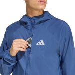 adidas adi365 Running Essentials Jacket M