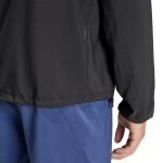 adidas adi365 Running Essentials Jacket M