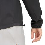 adidas adi365 Running Essentials Jacket W