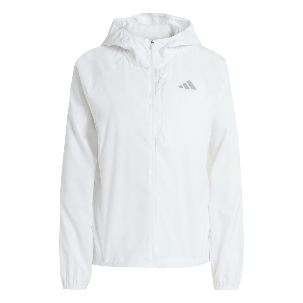 adidas adi365 Running Essentials Jacket W