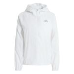 adidas adi365 Running Essentials Jacket W