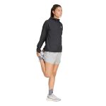 adidas adi365 Running Essentials Jacket W