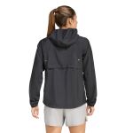 adidas adi365 Running Essentials Jacket W