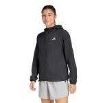 adidas adi365 Running Essentials Jacket W
