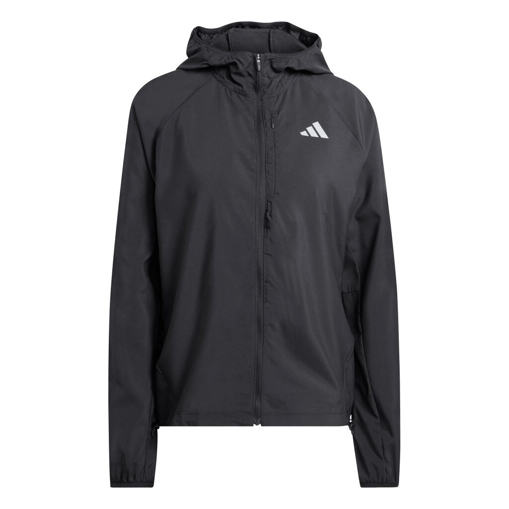 adidas adi365 Running Essentials Jacket W