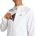 adidas adi365 Running Essentials Jacket W