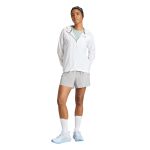 adidas adi365 Running Essentials Jacket W
