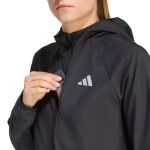 adidas adi365 Running Essentials Jacket W