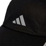 adidas Running Mesh 4 Panel Cap CLIMACOOL U