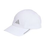 adidas Running Mesh 4 Panel Cap CLIMACOOL U