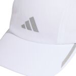 adidas Running Mesh 4 Panel Cap CLIMACOOL U
