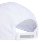 adidas Running Mesh 4 Panel Cap CLIMACOOL U