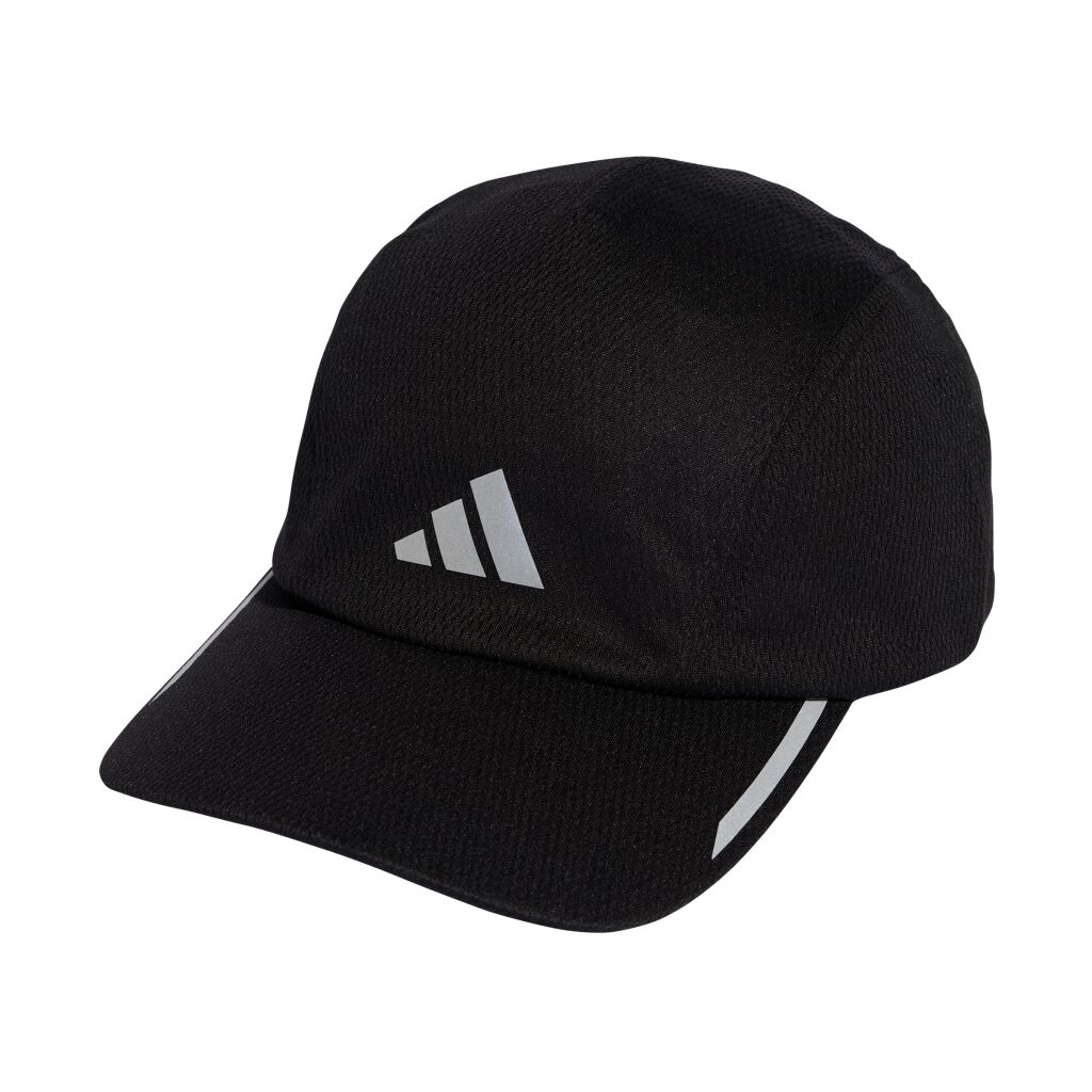 adidas Running Mesh 4 Panel Cap CLIMACOOL U