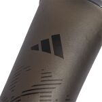 adidas Terrex Soft Flask 500ml