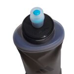 adidas Terrex Soft Flask 500ml