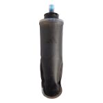 adidas Terrex Soft Flask 500ml