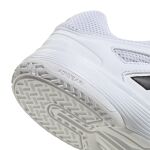 adidas Speedcourt K Velcro