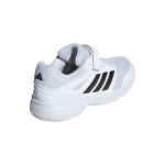 adidas Speedcourt K Velcro
