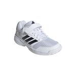 adidas Speedcourt K Velcro