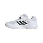 adidas Speedcourt K Velcro