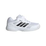 adidas Speedcourt K Velcro
