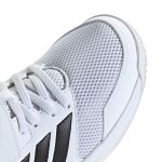 adidas Speedcourt K Velcro