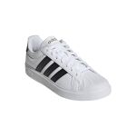 adidas Streettalk