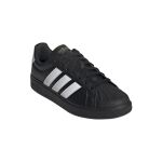 adidas Streettalk