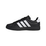 adidas Streettalk