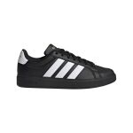 adidas Streettalk