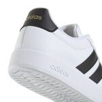 adidas Streettalk