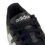 adidas Streettalk Jr