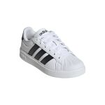 adidas Streettalk Jr