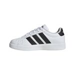 adidas Streettalk Jr