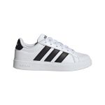 adidas Streettalk Jr