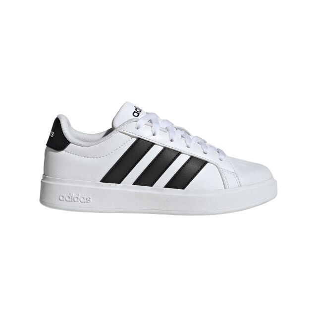 adidas Streettalk Jr