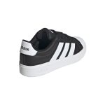 adidas Streettalk Jr