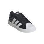 adidas Streettalk Jr
