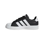 adidas Streettalk Jr