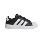 adidas Streettalk Jr