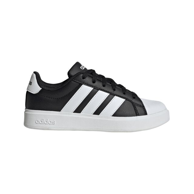 adidas Streettalk Jr