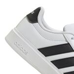 adidas Streettalk Jr