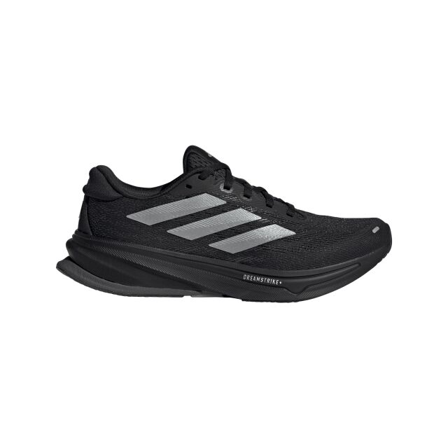 adidas Supernova Rise 2 Running Shoes W - naisten juoksukengät
