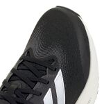 adidas Supernova Rise 3 M
