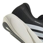 adidas Supernova Rise 3 M