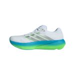 adidas Supernova Rise 3 M