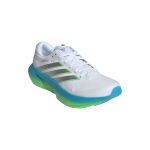 adidas Supernova Rise 3 M