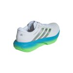 adidas Supernova Rise 3 M