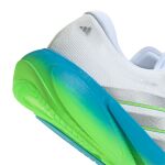 adidas Supernova Rise 3 M