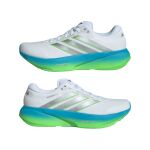 adidas Supernova Rise 3 M